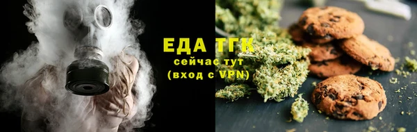 ECSTASY Богородицк