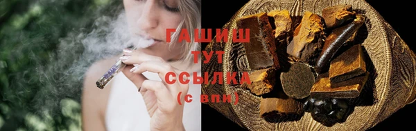 ECSTASY Богородицк